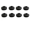 8pcs