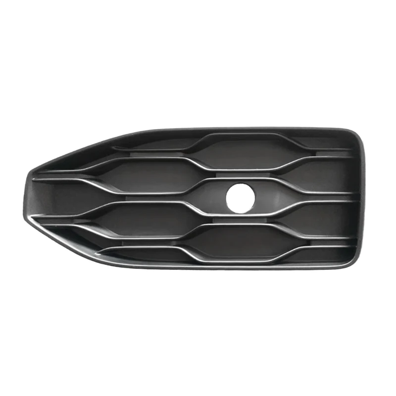 Luz de circulación diurna LED para VW T-Roc 2017-2021 - imagen 3
