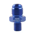 AN6-M10-1.5 BLUE