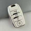 4Abutton white cover