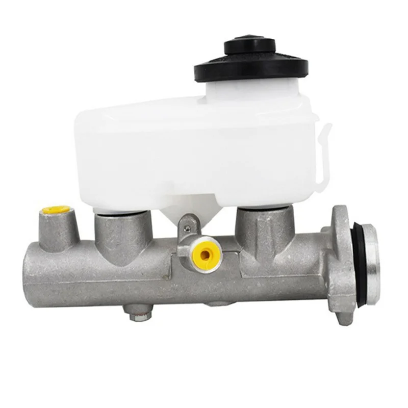 Cilindro maestro de freno Super Hot 12823107 – Toyota Camry Avalon - imagen 3