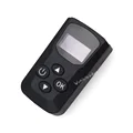 Remote Controller A