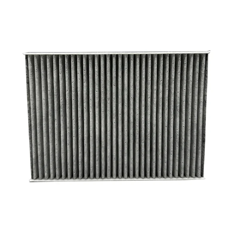 Filtro habitáculo MK26186 para Buick Enclave 3.6 AWD (2008-2017) - imagen 4