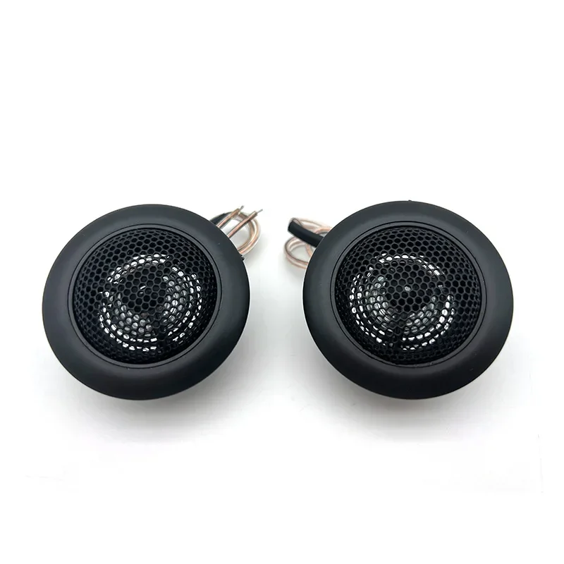 Altavoz de agudos MA260 modificado para coche 12 V 4 Ω - imagen 3