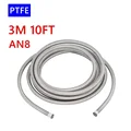 3M Silver AN8