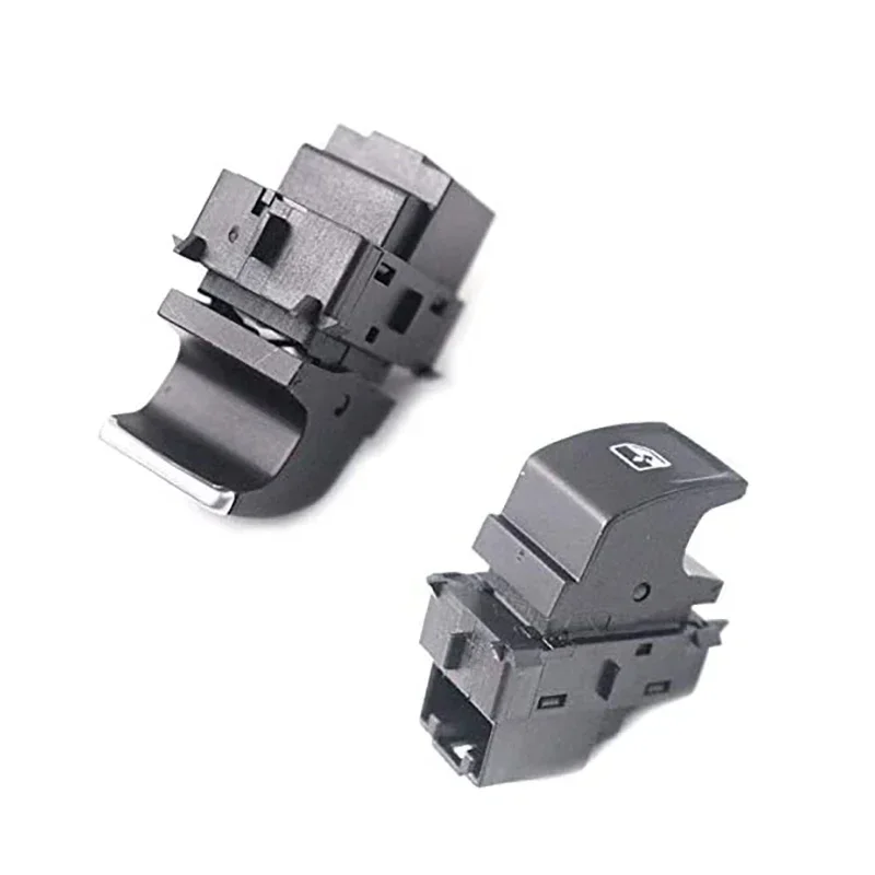 Interruptor elevalunas maestro 5G0959855 VW Golf 7, Passat B8 y Tiguan - imagen 4
