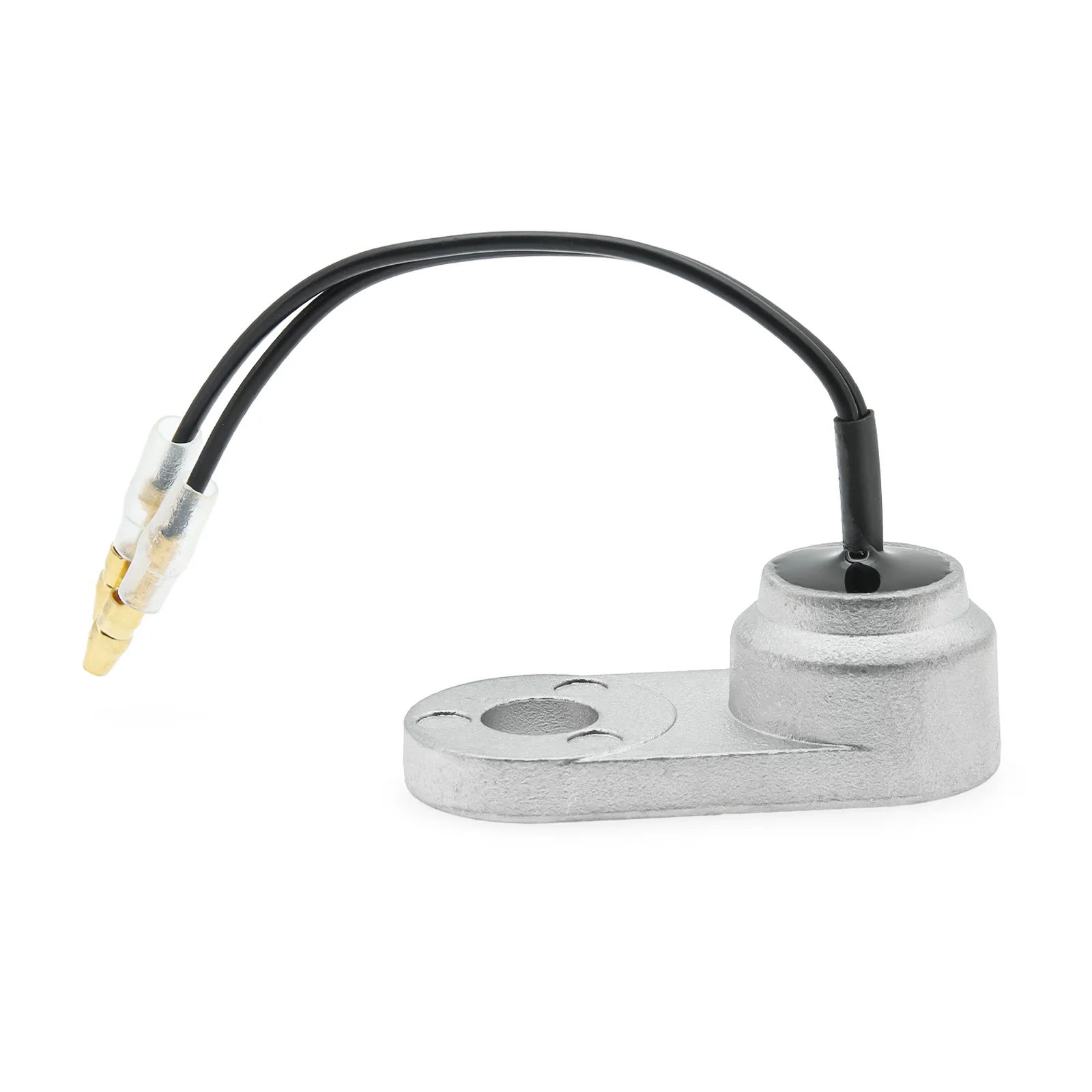 Sensor de temperatura líquido refrigerante motor universal - imagen 3