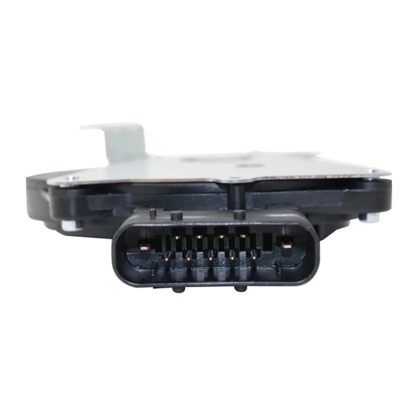 24219476 Interruptor de punto muerto para Chevy Malibu y Pontiac - imagen 2