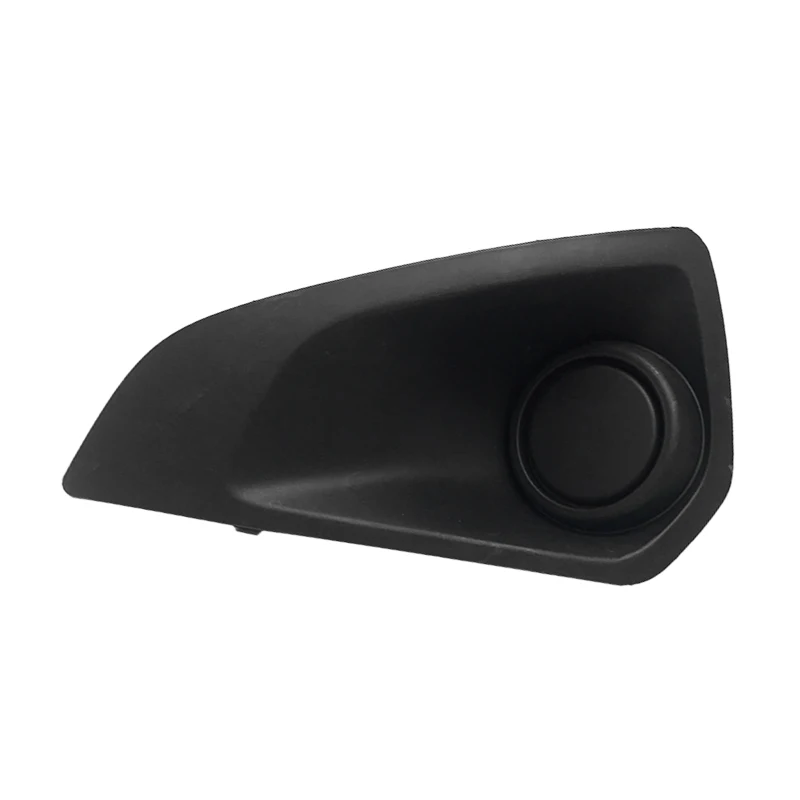 Kit distribución BRM para VW Touran 1.9 TDI 2003-2006 con elevadores - imagen 3