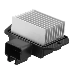 Módulo control ventilador AEF3-87165-45030 – Toyota Land Cruiser, Lexus LX570