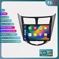 P3CP-2G 64G-4cores