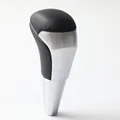 Plata