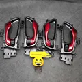 4PCS