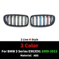 09-12 M Style