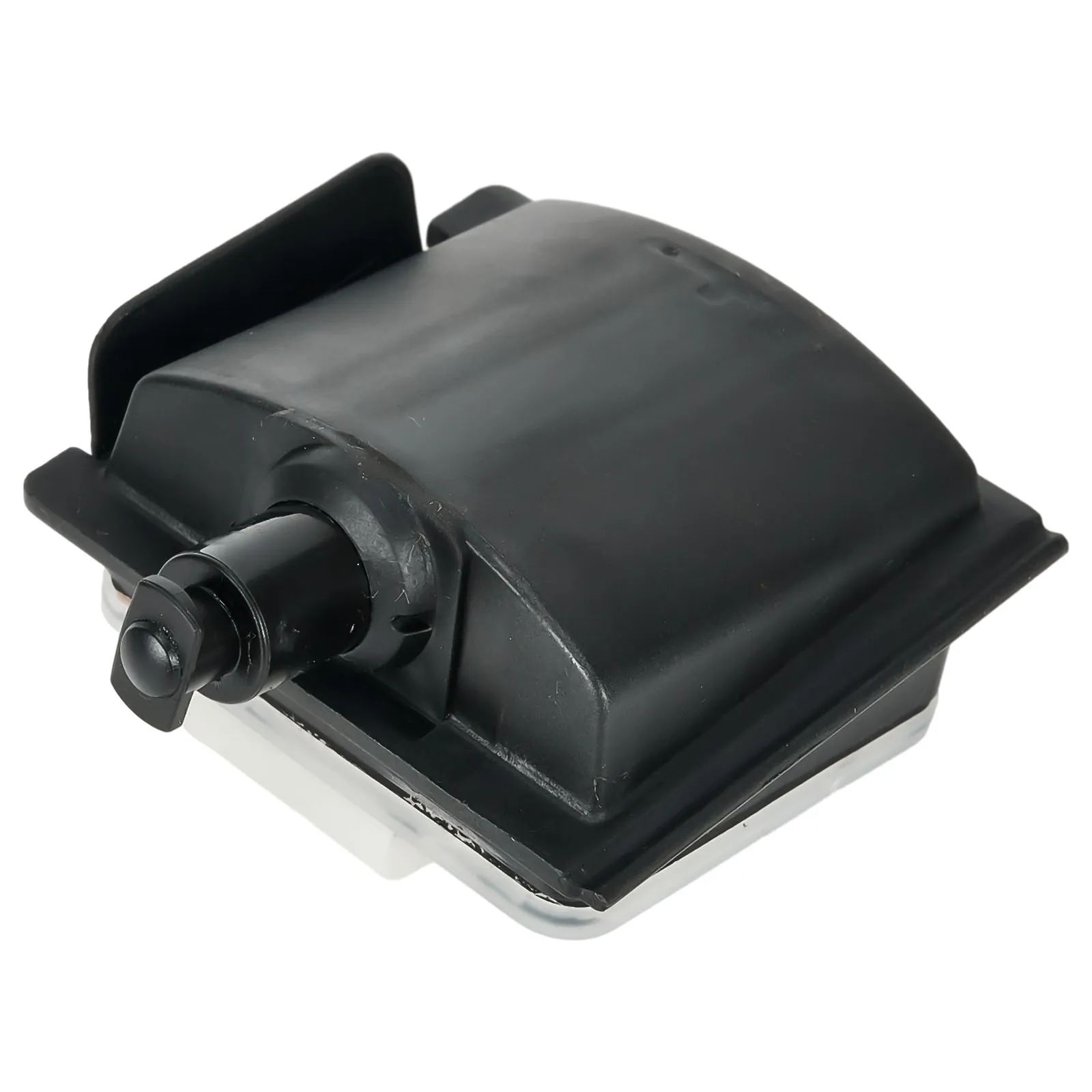 0008206012 Motor actuador aleta de combustible – Mercedes Clase A W177 - imagen 4