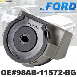 98AB-11572-BG Interruptor de encendido Ford Transit y Fiesta