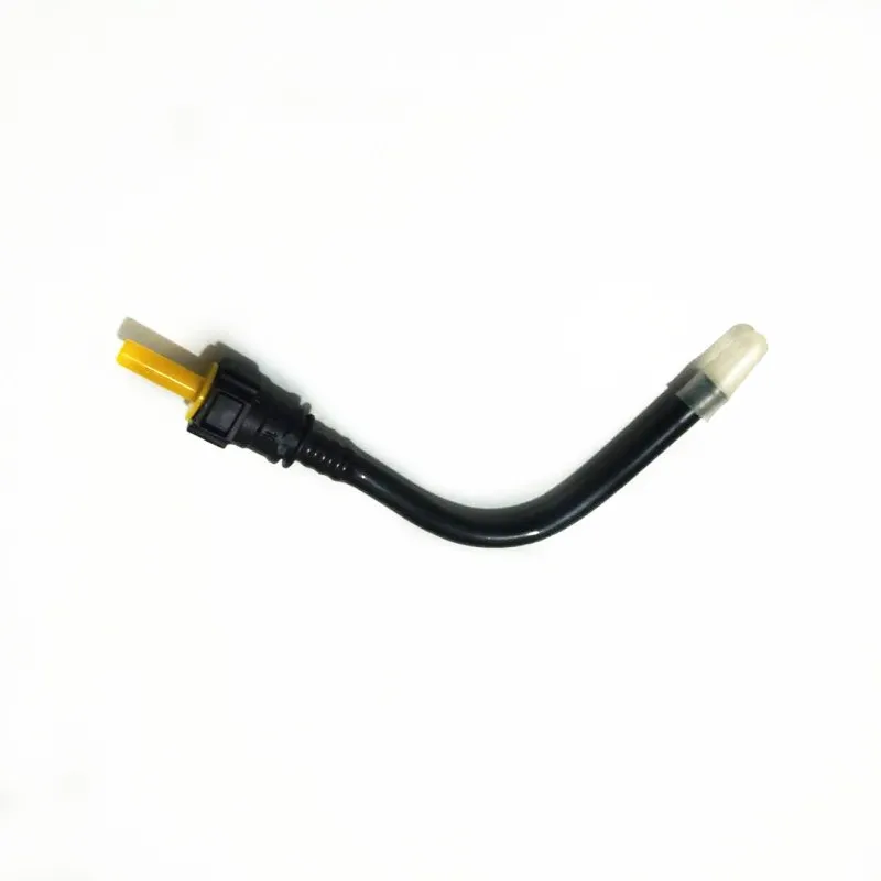 Manguera flexible depósito freno Peugeot 307/308 y Citroën C4/C4L - imagen 3