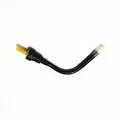FLEXIBLE HOSE