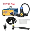 110V US Plug