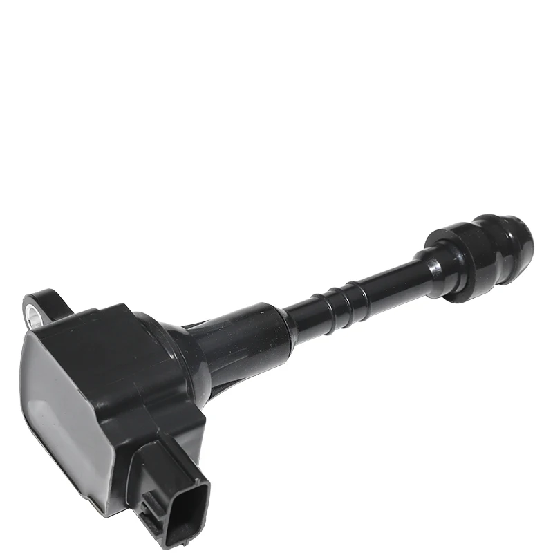 Bobina ignición N015 para Nissan Sentra B15/Almera N16 1.8-2.0L - imagen 3