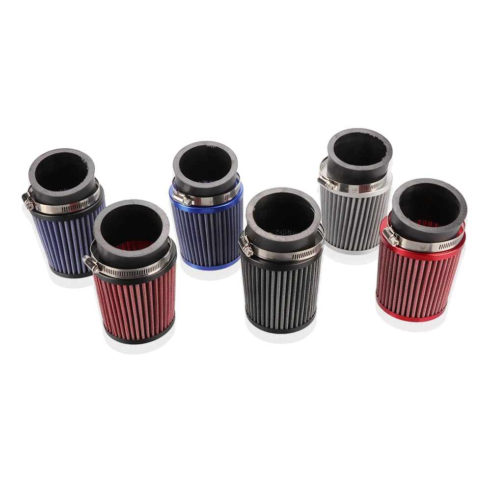 Filtro de aire modificado GX154 para kart todoterreno y moto