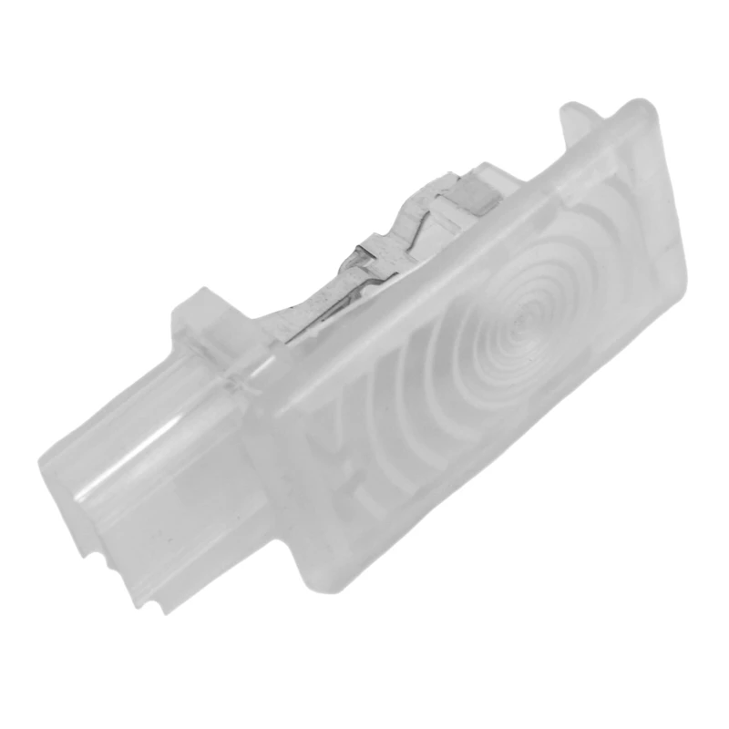 Lámpara maletero 13503059 compatible Chevrolet Cruze, Opel Astra