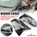 Carbon fiber-2
