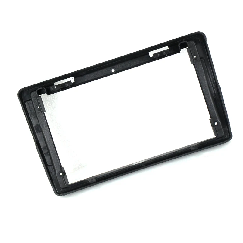 Marco autoradio 9" compatible Citroen Berlingo 2008-2019 - imagen 5