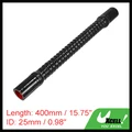 25mm ID