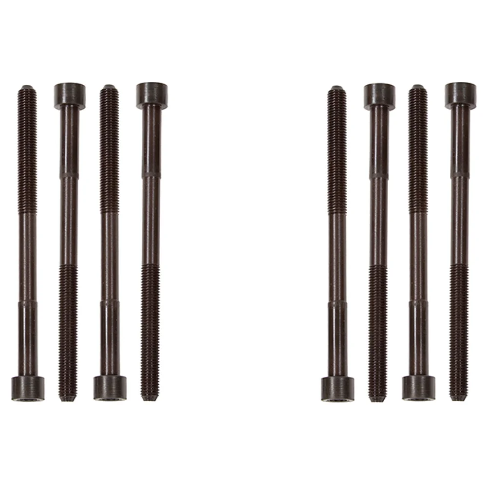 ES71183 Juego de pernos de culata para Toyota Camry/Highlander - imagen 5