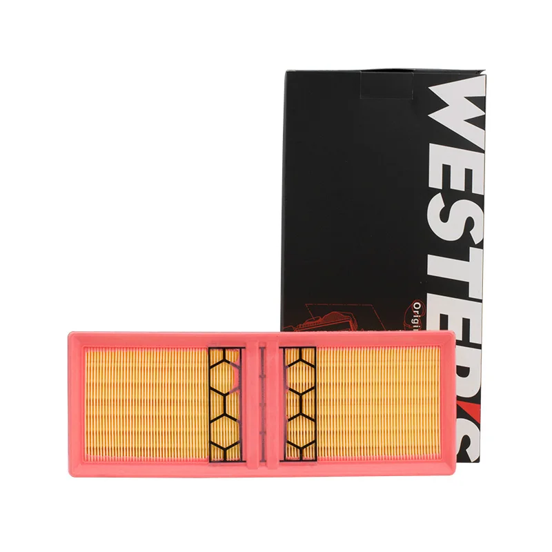 Filtro de aire WESTGUARD MA9080 para Alfa Romeo Giulia/Stelvio 2.0 T