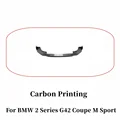 Carbon Printing