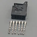 1set female