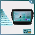 P1 (8Core 1G 32G)