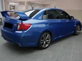 08-14 Blue