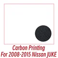 Carbon Printing