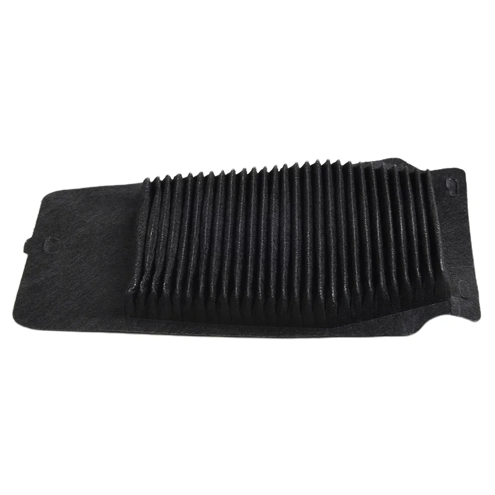 Filtro habitáculo G92DH-02030 para Lexus UX y Toyota Corolla híbrido - imagen 3