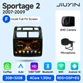 F wifi(2 32G)R