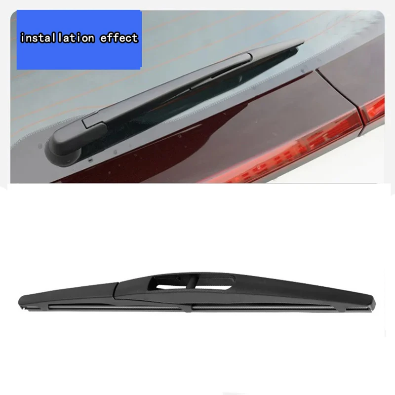 Kit distribución AP05 para Honda CR-V, Element, Wrangler, Outlander, Pathfinder - imagen 4