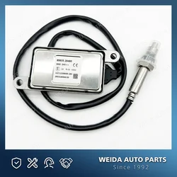 Sensor NOx A2C 12208000 para ISUZU trucks 24V