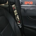 Koi-2pcs