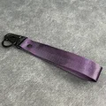 purple Wrist strap