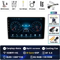 8G-128G CAM DVR