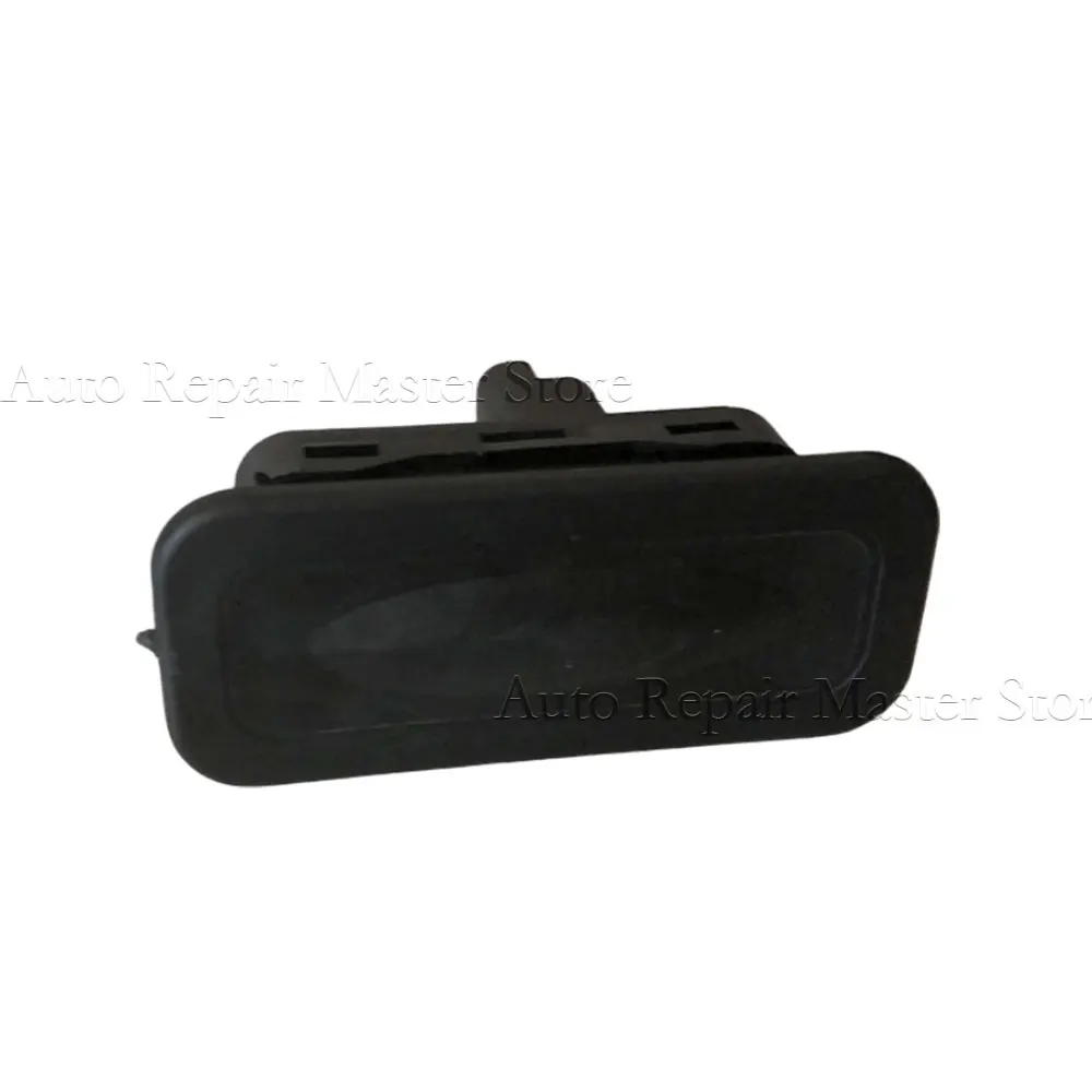 Interruptor de maletero trasero Renault Clio Megane Laguna - imagen 3