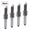 4pcs