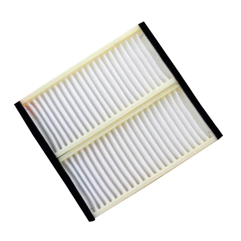 Filtro de cabina Mazda RX8 2003-2010 – aire acondicionado