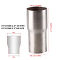 51MM-57MM