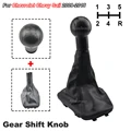 5 Speed