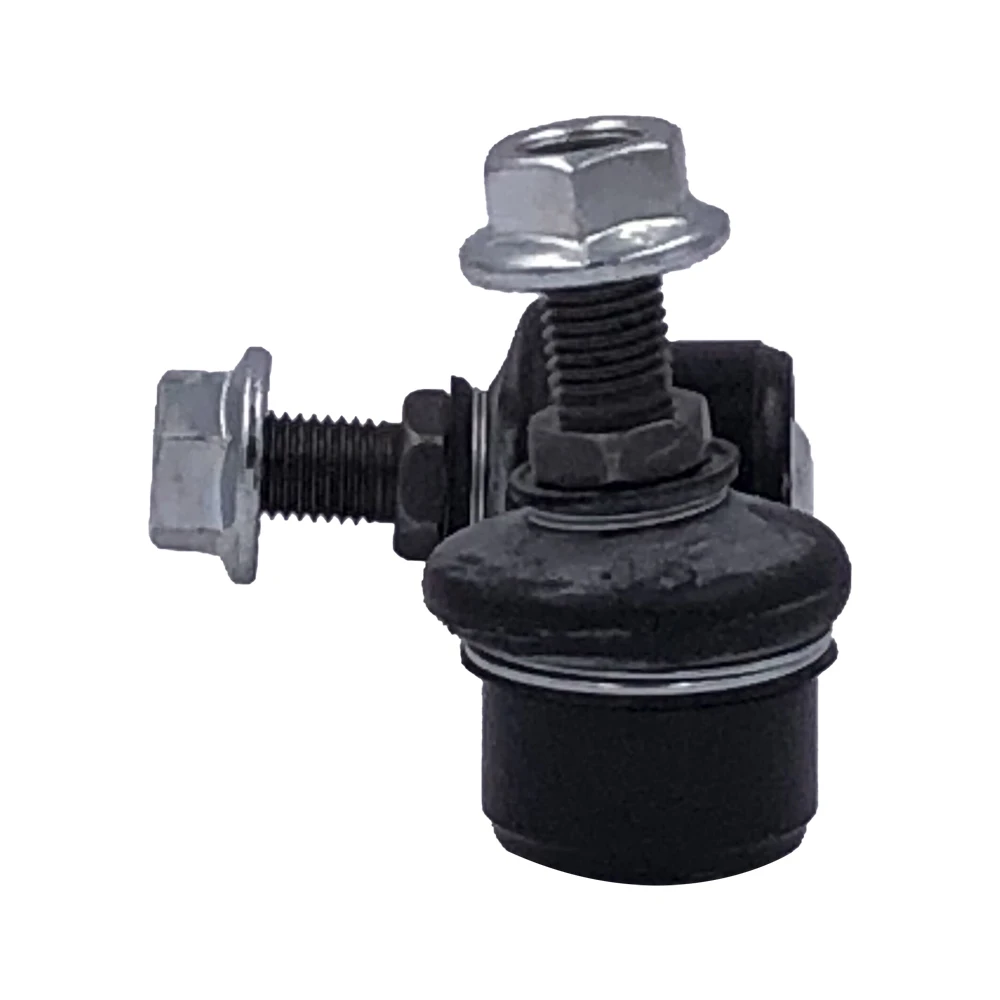 Bieleta estabilizadora trasera 517849 para Mitsubishi ASX y Outlander - imagen 5