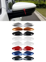 Tapa espejo retrovisor Honda Civic 2016-2021 10ª generación
